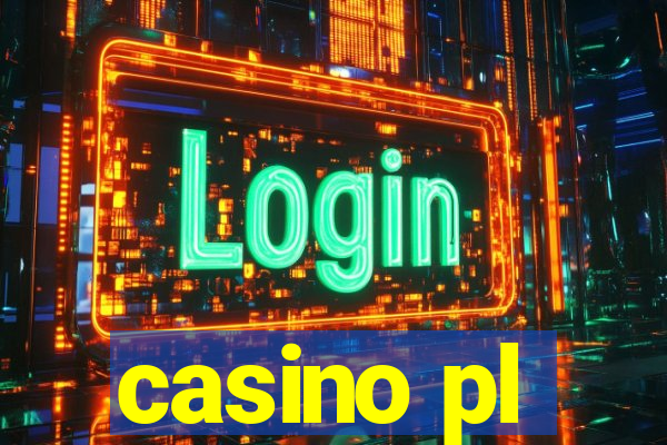 casino pl