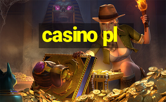 casino pl