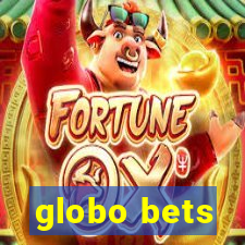 globo bets