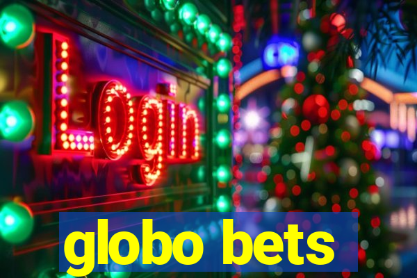 globo bets