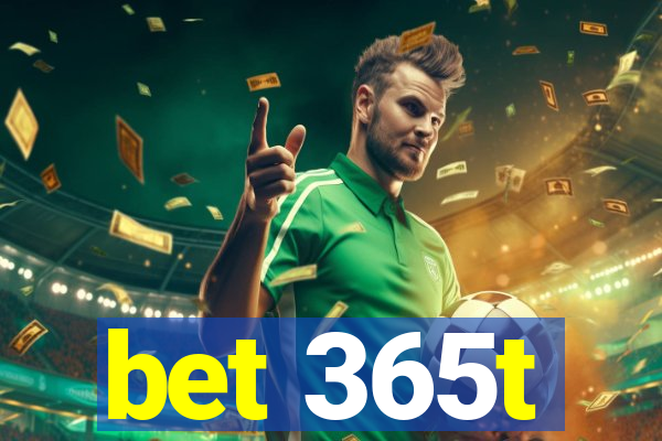 bet 365t