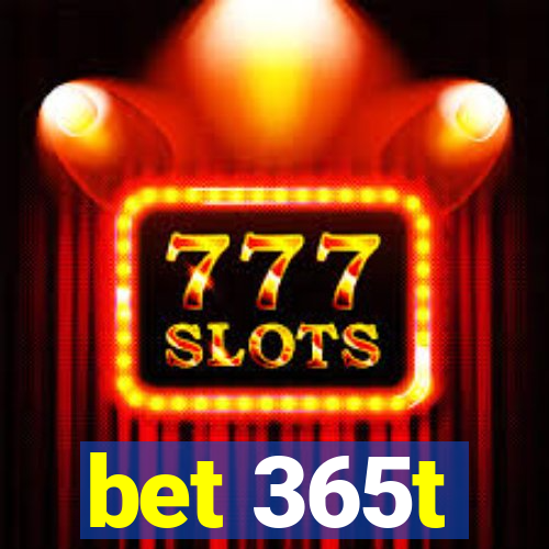 bet 365t