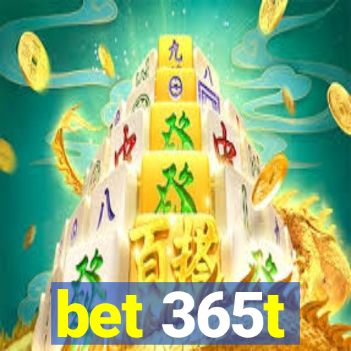 bet 365t