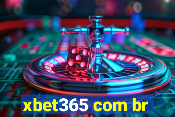 xbet365 com br