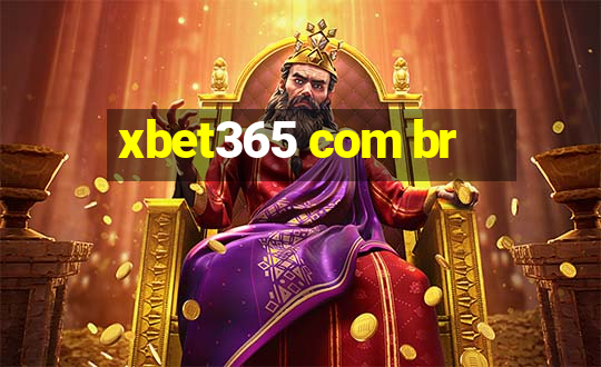 xbet365 com br