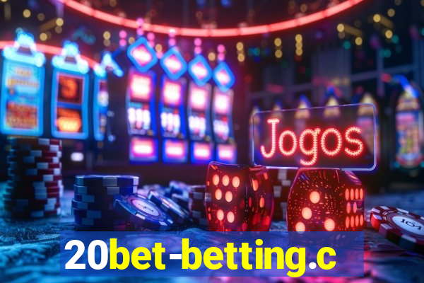 20bet-betting.com