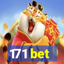 171 bet