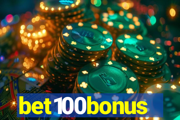 bet100bonus