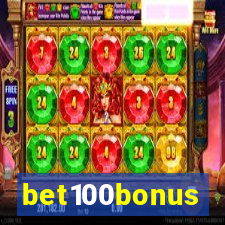 bet100bonus