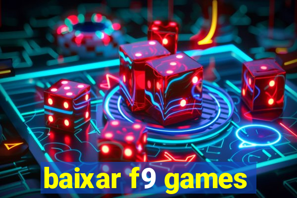 baixar f9 games