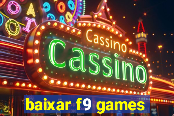 baixar f9 games