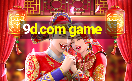 9d.com game