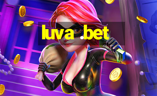 luva .bet