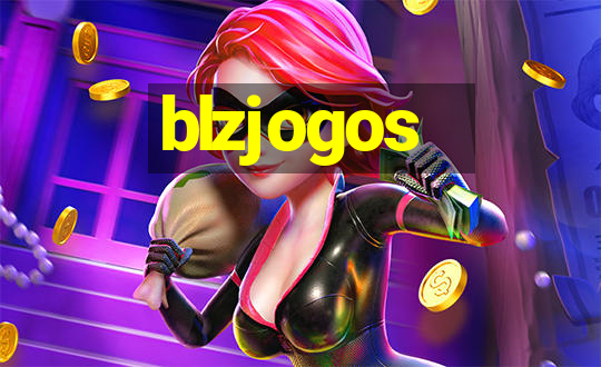 blzjogos