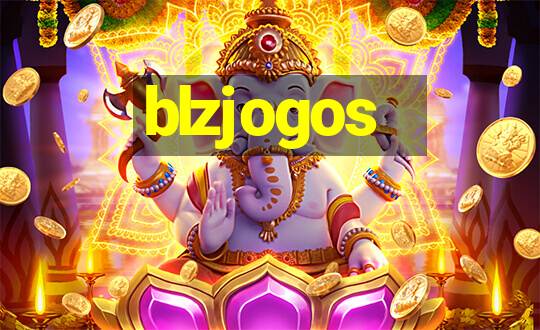 blzjogos