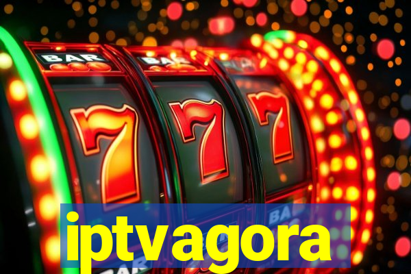 iptvagora