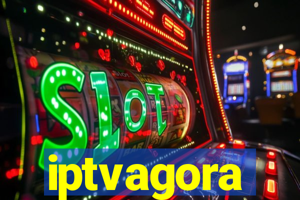 iptvagora