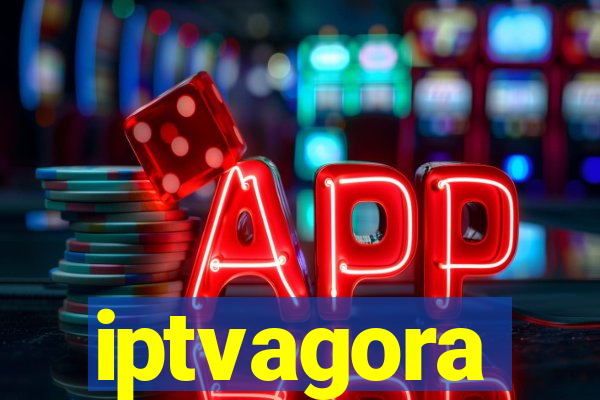 iptvagora