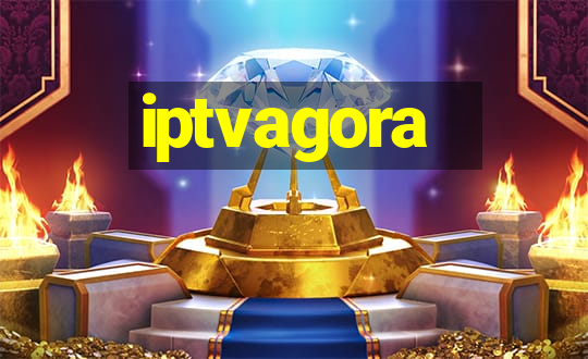 iptvagora