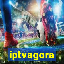 iptvagora