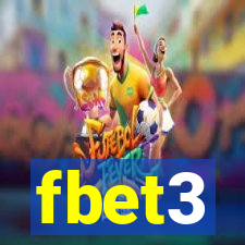 fbet3