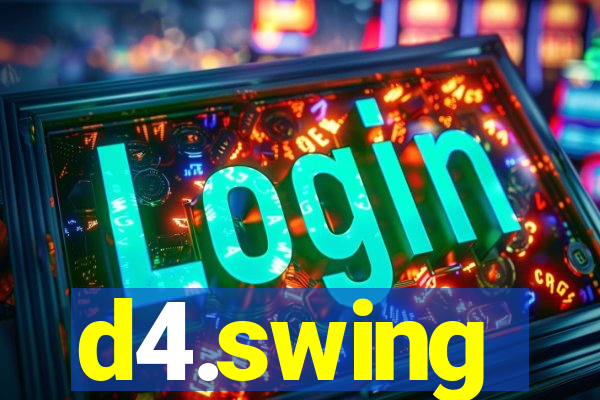 d4.swing