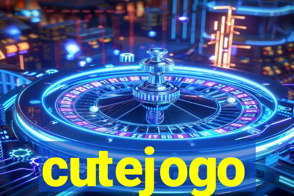 cutejogo