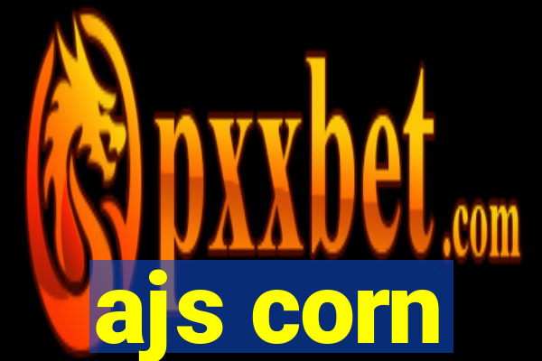 ajs corn