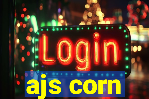 ajs corn