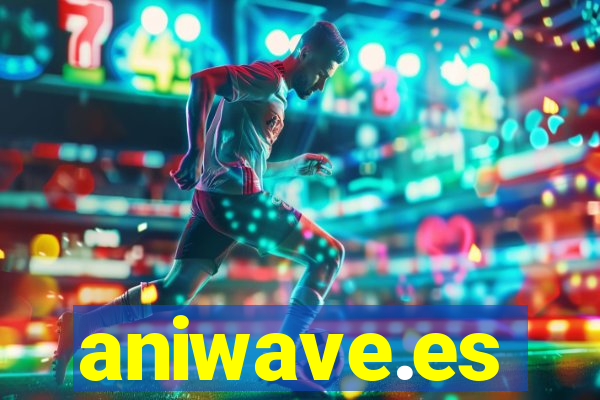 aniwave.es