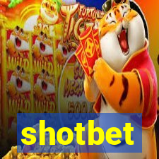 shotbet