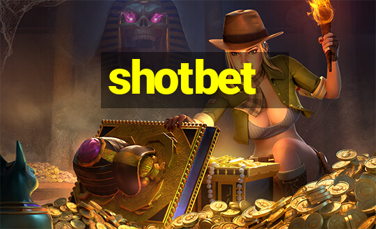 shotbet