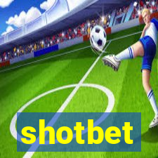 shotbet