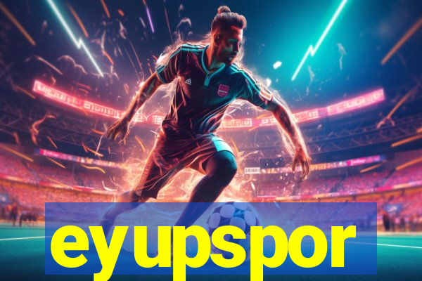 eyupspor