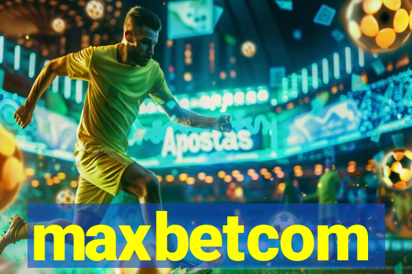 maxbetcom