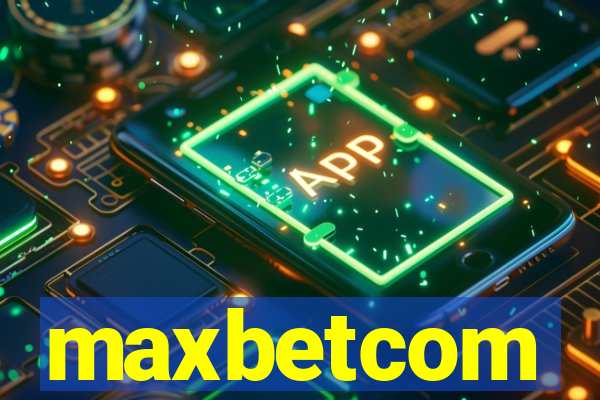 maxbetcom