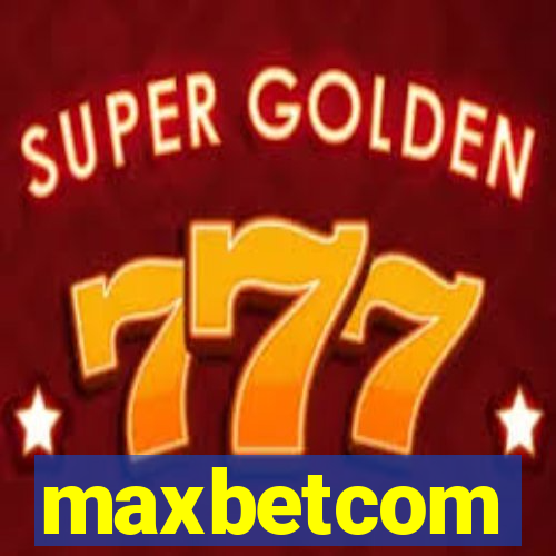 maxbetcom