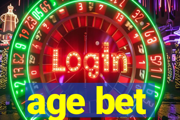 age bet