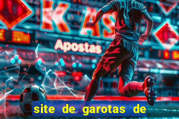 site de garotas de programa em santos