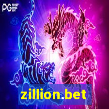 zillion.bet