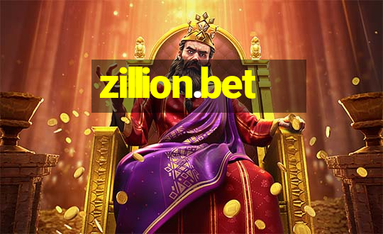 zillion.bet