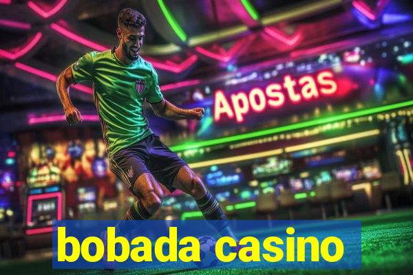 bobada casino