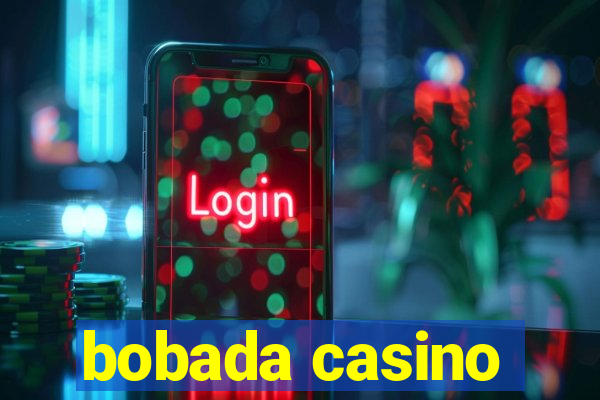 bobada casino