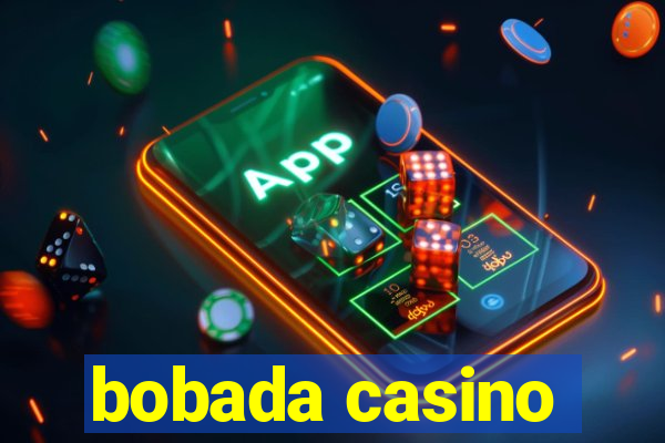 bobada casino