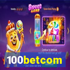 100betcom