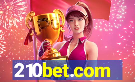 210bet.com