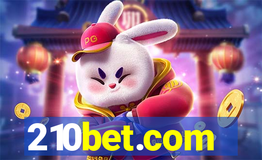 210bet.com