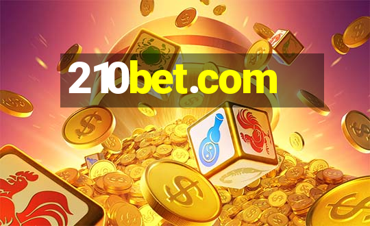 210bet.com