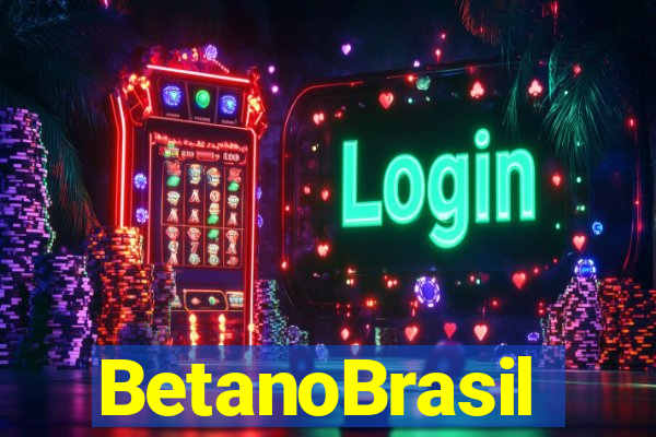 BetanoBrasil