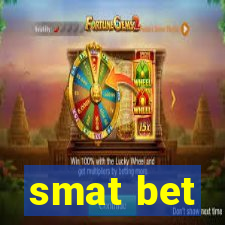 smat bet